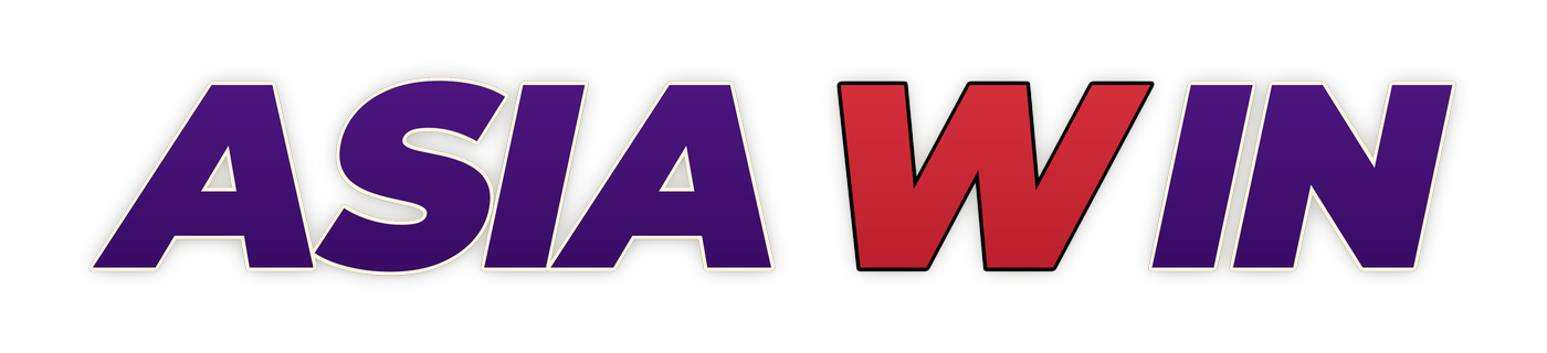 asiawin